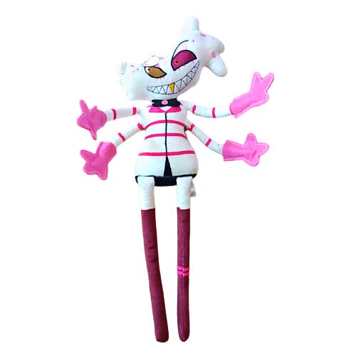 заяц из poppy playtime 3. попи плей тайм персонажи. поппи плейтайм. поппи плейтайм. кролик бонзо.