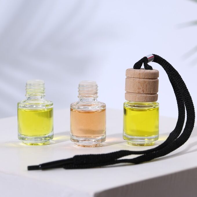 Набор "свежесть". Aroma harmony саше ароматизированное "инжир" 10гр / 441706. Набор ароматизаторов в машину. Ароматизатор gingerbread. Арома со.