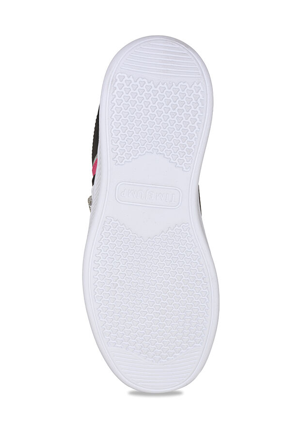 2027 8. 2027 8. 2027 8. 2027 8. 2027 8.