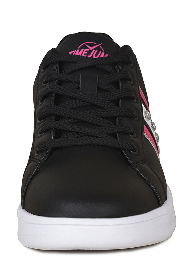 2027 8. 2027 8. 2027 8. Кроссовки томми хилфигер мужские кожаные. 2027 8.