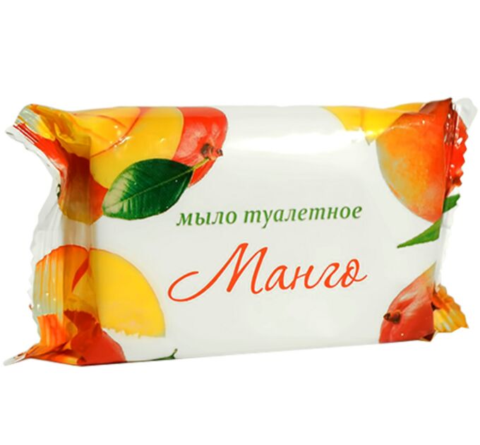 мыло туалетное банное 100 г. мыло флора банное. "детское" в цветной обертке флоупак марки детское. мыло детское 100гр а1606. мыло "цветочное" 100г.