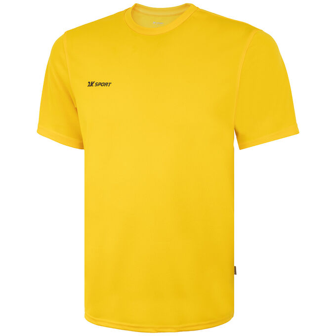 Футболка игровая 2k Sport Classic II