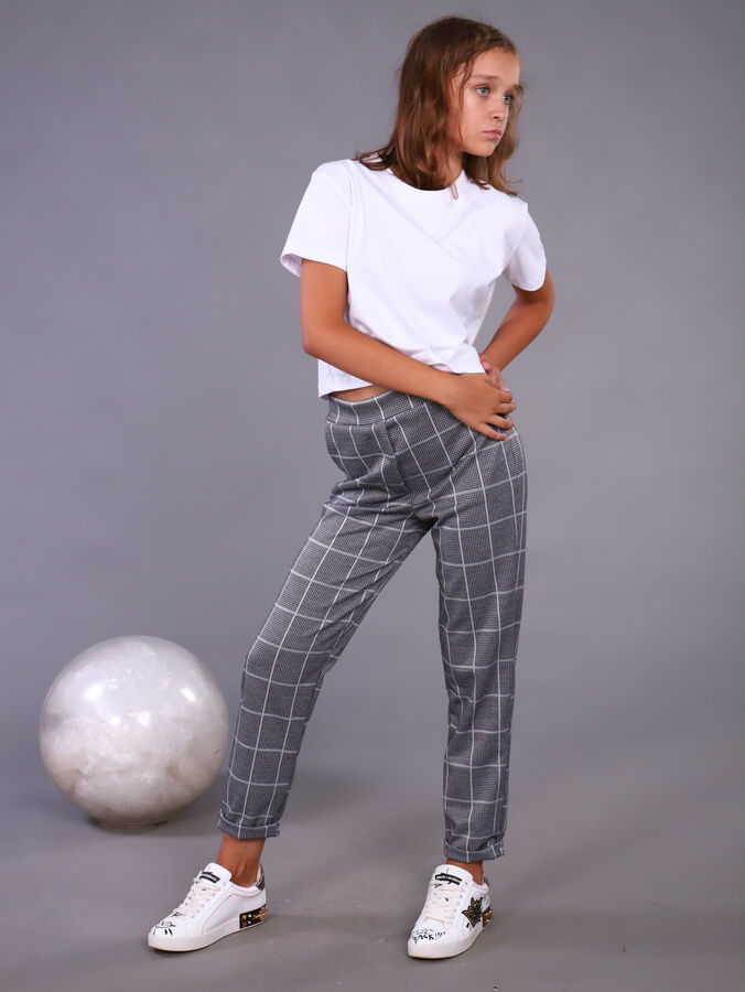Штаны карго оверсайз. Спортивные брюки для мальчика. Брюки befree 1911264752. Спортивные брюки для подростков мальчиков. Клетчатые штаны глория джинс.