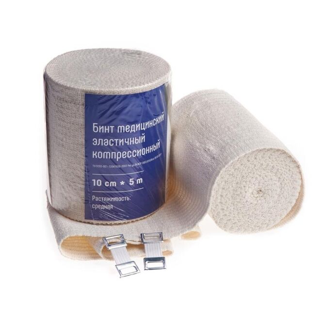 Бинт эластичный ср интекс pro с фиксаторами 10см х 5м. Интекс бинт эластичный с застежкой средней растяжимости 5м 10см. Бинт эластичный универсальный matopat universal 8 см x 2 м, 1 шт, с застежкой. 3,0м х8см. Бинт эластичный высокая растяжимость интекс 10см 5м.
