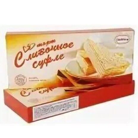 Торт 300гр