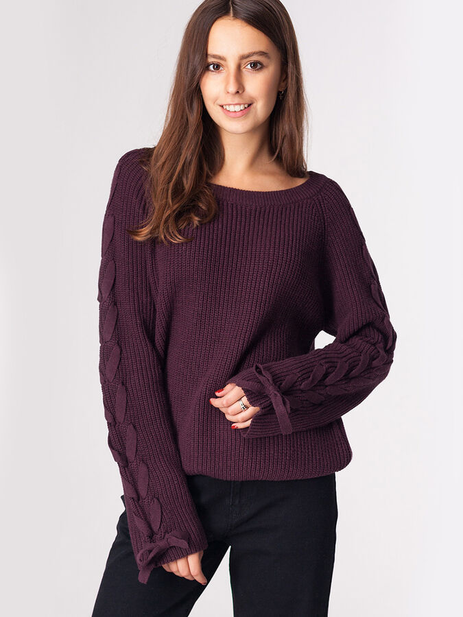 английский свитер женский. вязаный свитер. свитер женский. свитер полупатентной резинкой. свитер женский английской резинкой.