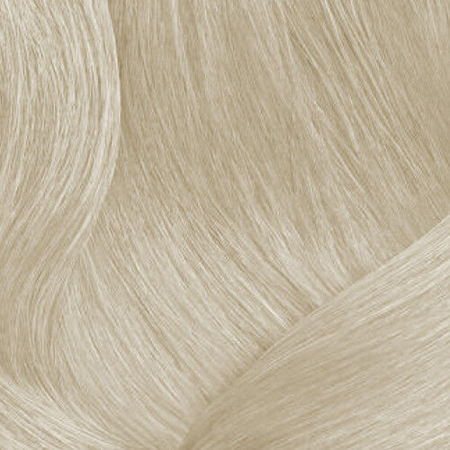 Безаммиачная краска Matrix SoColor. Sync Pre-Bonded  SPM пастельный мокка - SP8