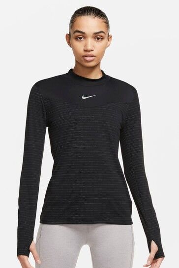 Nike Running Run Division long Sleeve