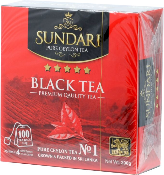 Чай 200 рублей. Лисма 100 пак. Lisma чай Шри Ланка. Чай Sundari картон Opa 100 г. Чай Sundari картон FROB 100г.