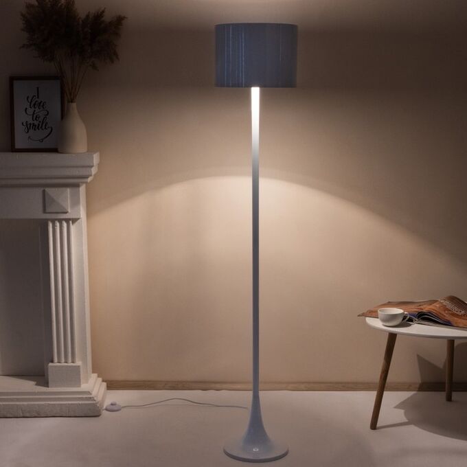 Торшер trazos Nordic jy181 Floor Lamps