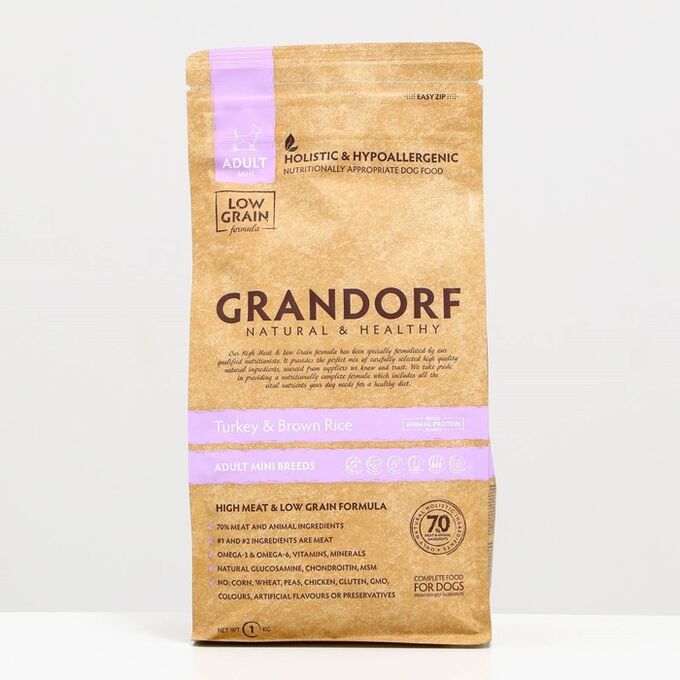 Грандорф фреш для собак отзывы. Grandorf корм для кошек состав. Grandorf fresh. Грандорф фреш для собак отзывы. Корм для шпица грандорф.