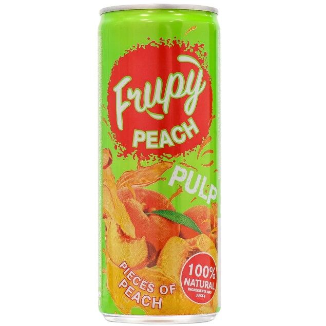 Персики штрих код. Напиток frupy Mango ж б. Напиток сокосод. Frupy манго. Фрупи апельсин (12 шт.) Ж/Б 0,25 Л., шт (240). Напиток сокосодержащий 0,25.