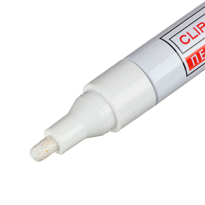 Маркер краска munhwa белый 1мм. Маркер tukzar черный. Munhwa б0048237. Маркер-краска лаковый (paint marker) 4 мм, нитро-основа. Маркер edding 751.