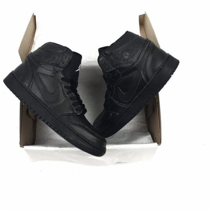 Nike 2000 models