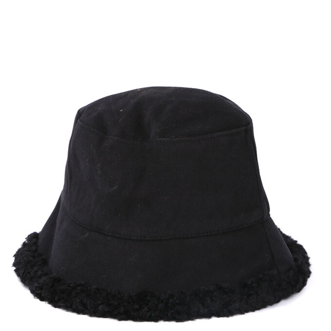 Шляпа FABRETTI DZ2225-2
