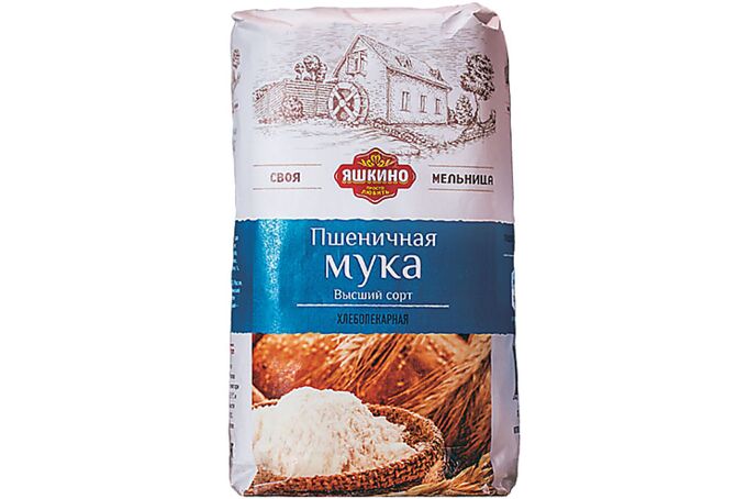 РљРѕРЅС„РµС‚С‹ Р‘РµР»СѓС‡С‡Рё РЇС€РєРёРЅРѕ