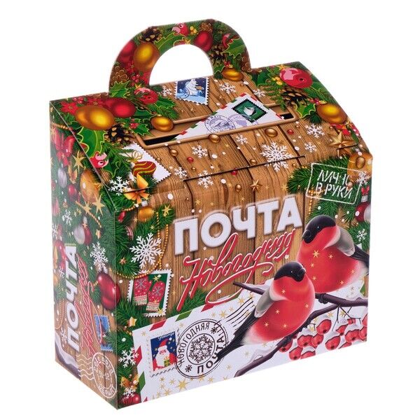 Молочная плитка cho ko te малина манго 43 гр