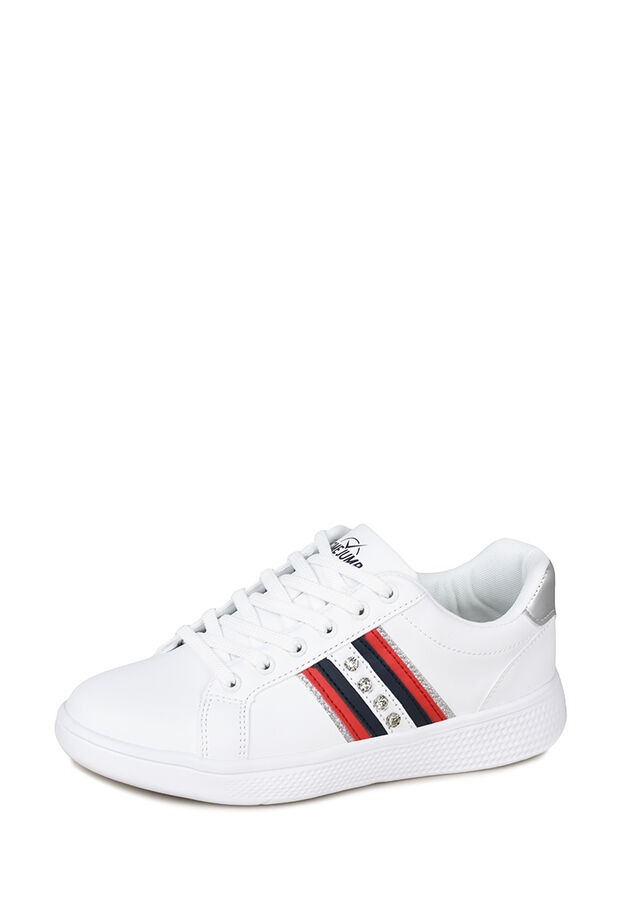 2027 8. 2027 8. 2027 8. Разъем для аудио гнезда 1 канала 1. Кроссовки томми хилфигер мужские кожаные.