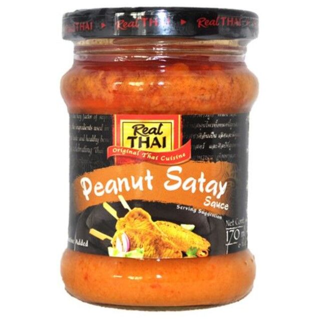 соус на основе растительных масел. соус на основе растительных масел. соус lao gan ma. ореховый соус для салата. Heinz деликатесный.