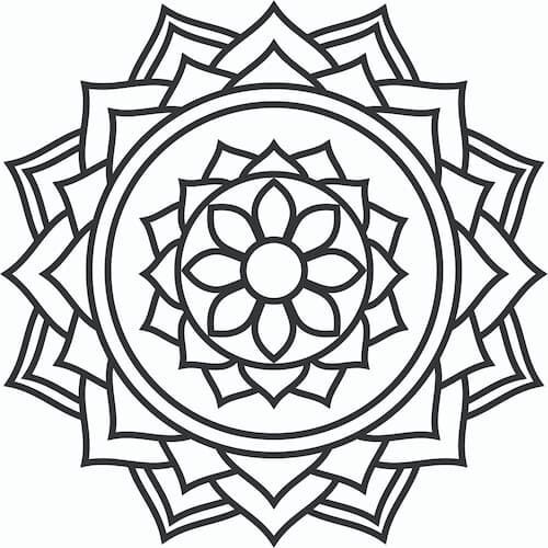 Кидстейшн Антистресс №6 А5