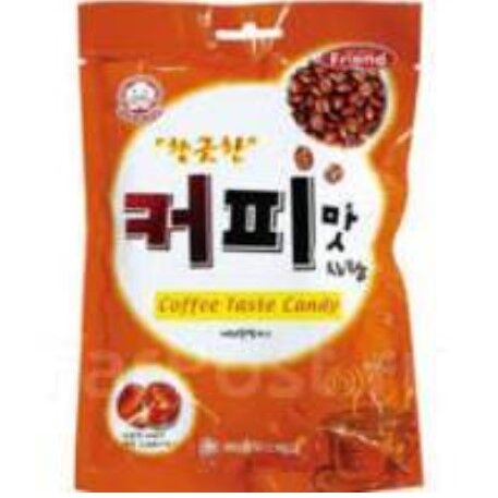 Карамель кофе канди. Candy карамель 20гр. Карамель со вкусом кофе "Coffee Candy". Taste Flavour Candy. Tasty Coffee Korea.