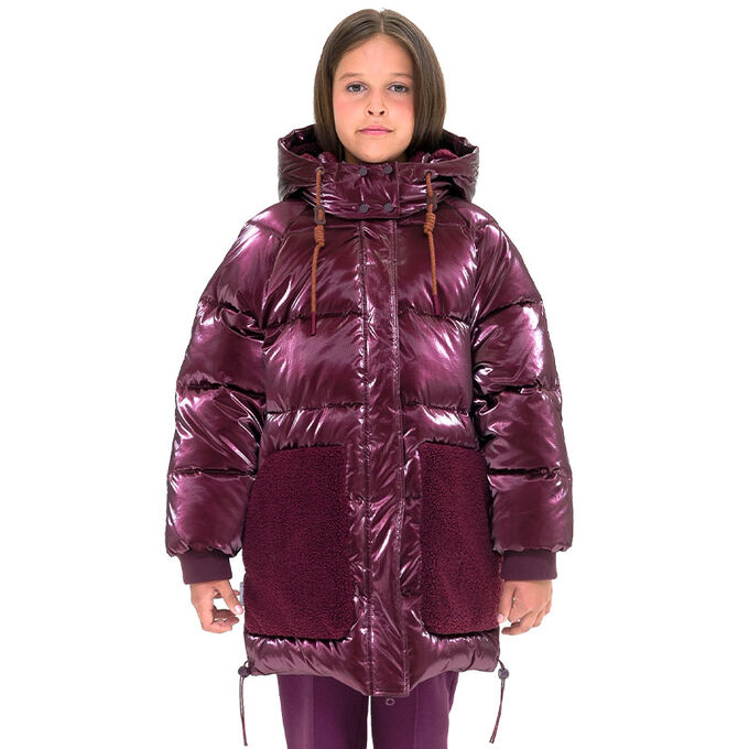 Pelican GZXW5292 куртка для девочек