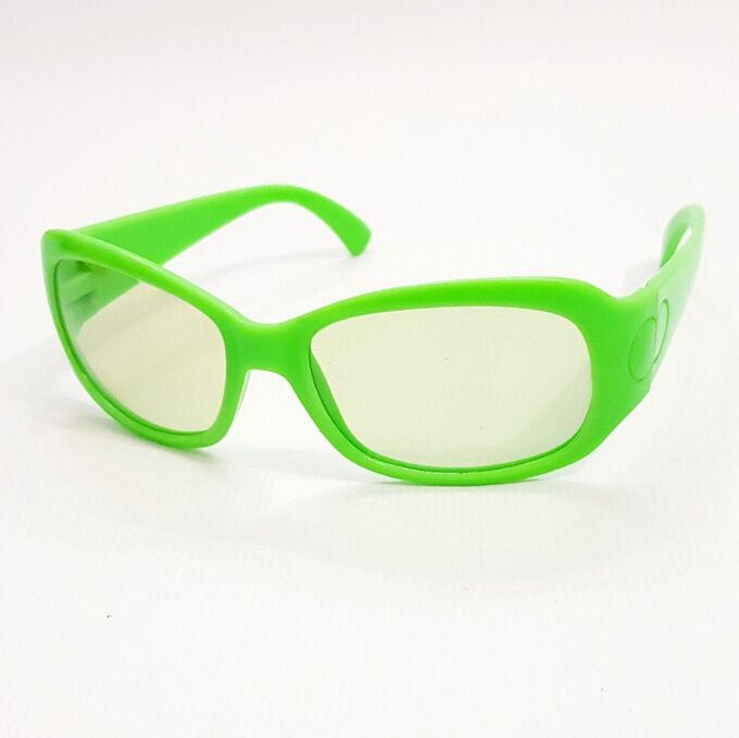 Очки солнцезащитные детские артикул t1761 c8 бирюзовые. Солнечные очки для подростков. Очки солнцезащитные детские артикул t1761 c8. Зелёные очки купить круглые.