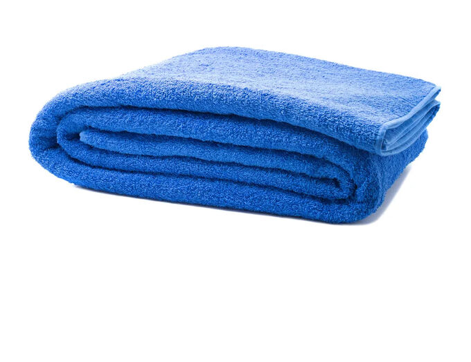 махровая простынь для укрывания байрамали