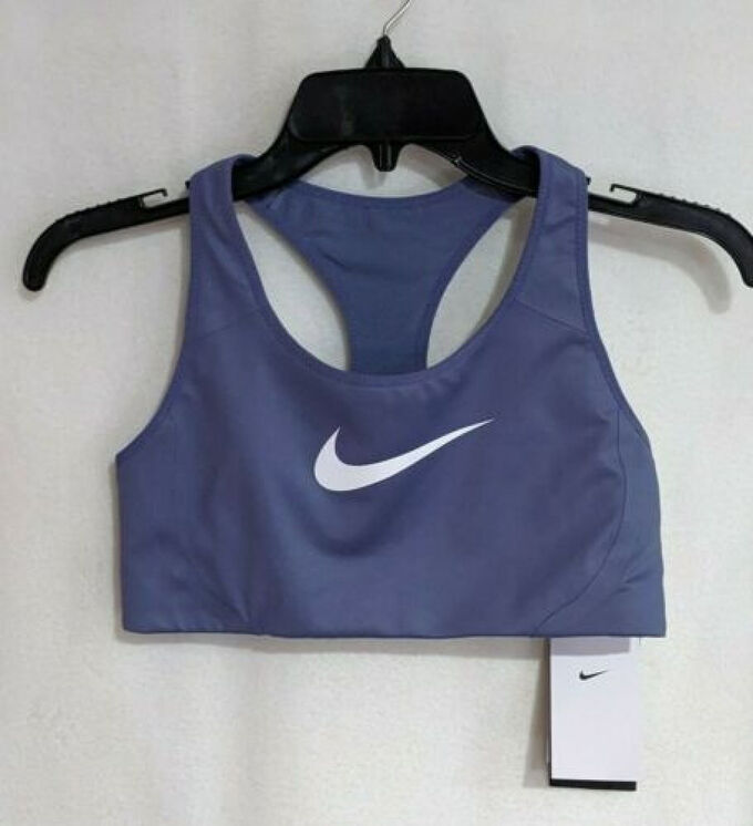 Victory Shape High support