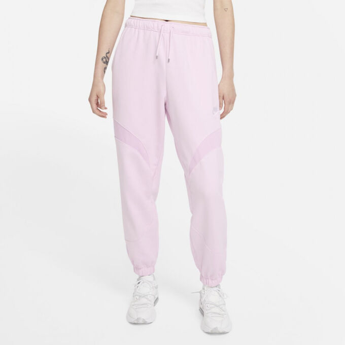 Брюки Nike w NSW Air