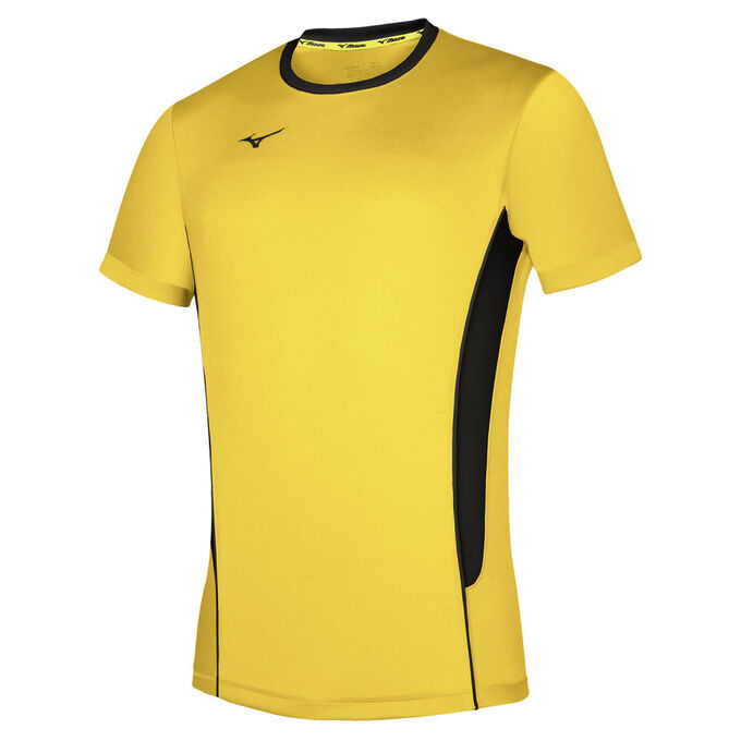 Mizuno Premium High Kyu Tee волейбольная форма