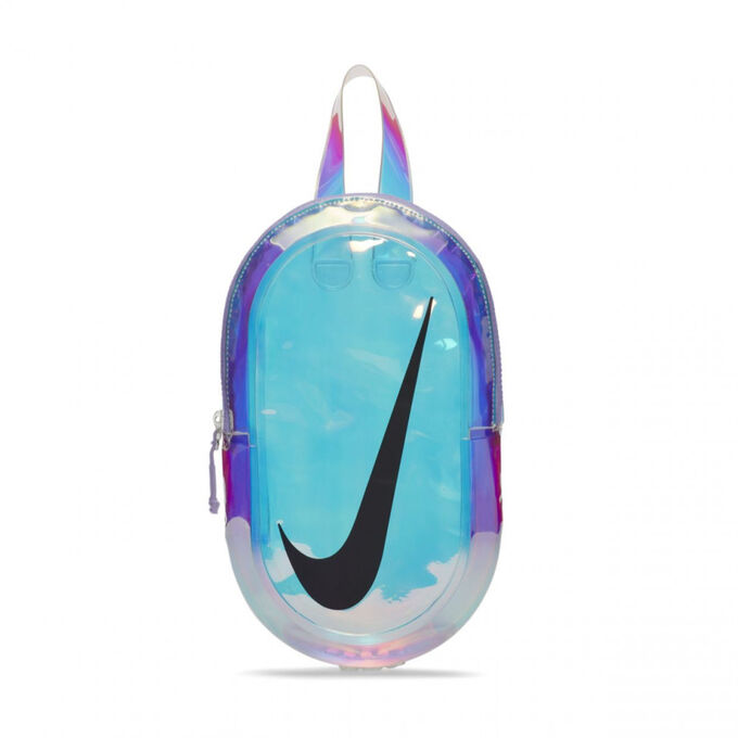 Сумка Nike Iridescent Locker Bag (3L)