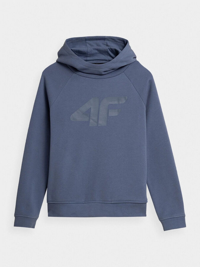 4F Джемпер детский GIRL&#039;S SWEATSHIRTS