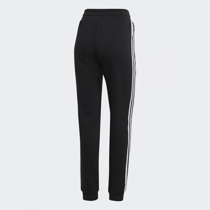 Брюки adidas must haves 3 Stripes