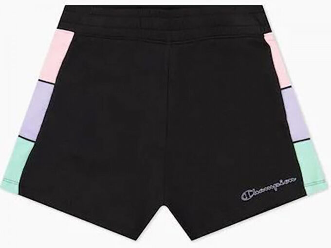 Champion Шорты женские Shorts