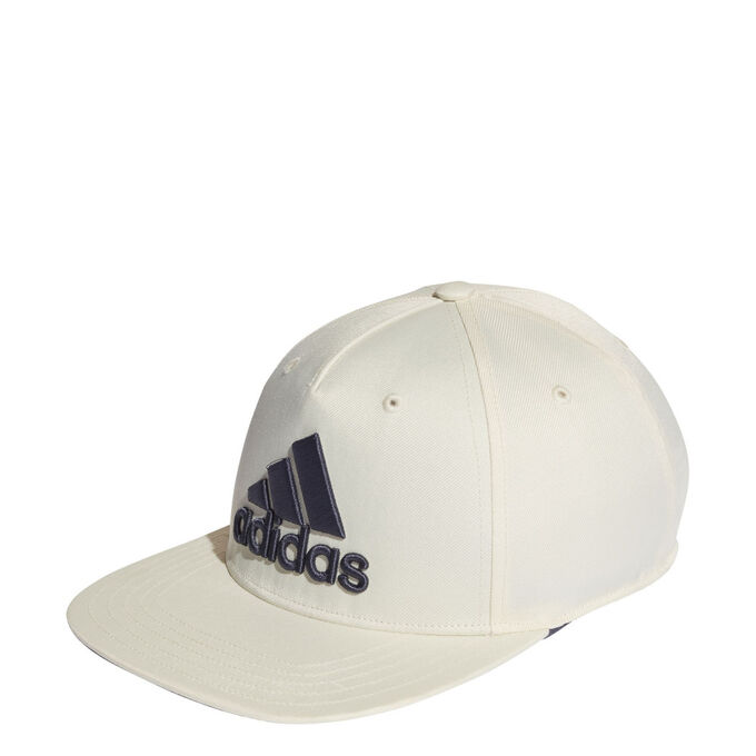 Adidas Кепка SNAPBACK LO CAP