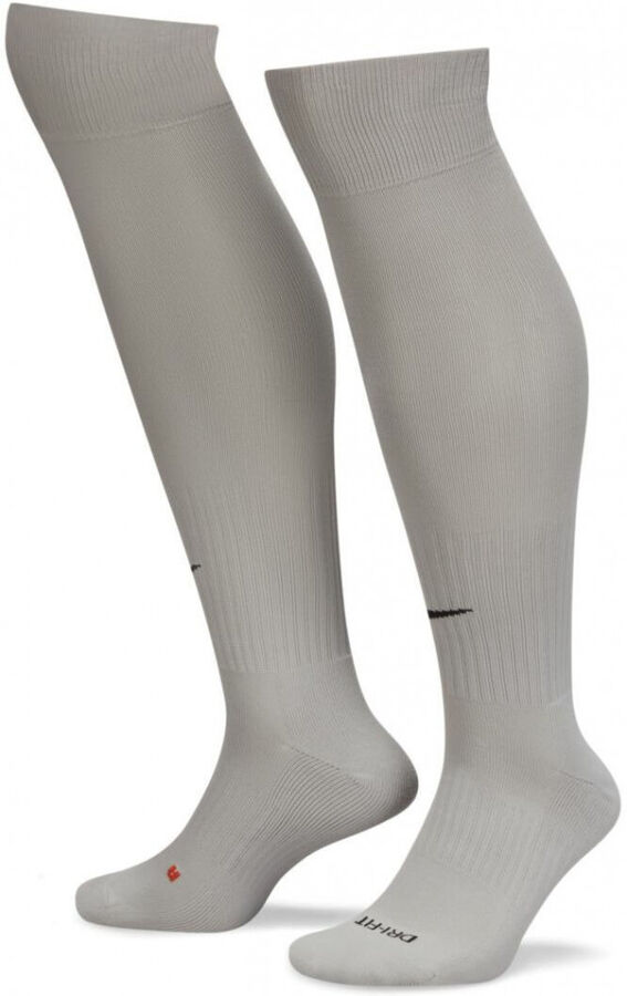 Гетры Nike Dri Fit