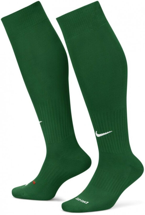 Гетры Nike u NK Classic II Cush
