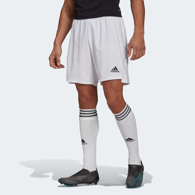 Шорты adidas Parley