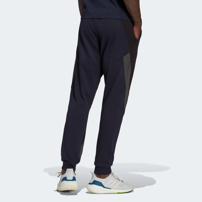 Брюки Colorblock Pant 2032b692002