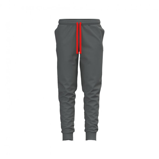 Under Armour Брюки детские UA RIVAL TERRY PANTS