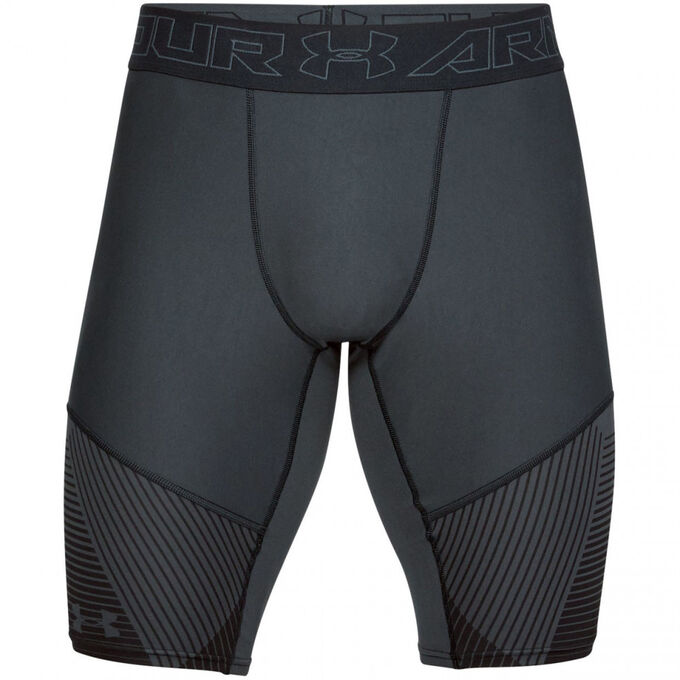 Under Armour тайтсы мужские шорты