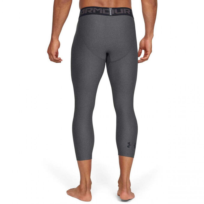 M NK Run Stripe Woven Pant