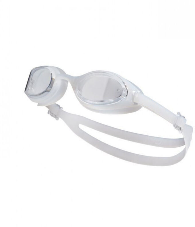 Очки для плавания Nike Hyper Flow Goggle