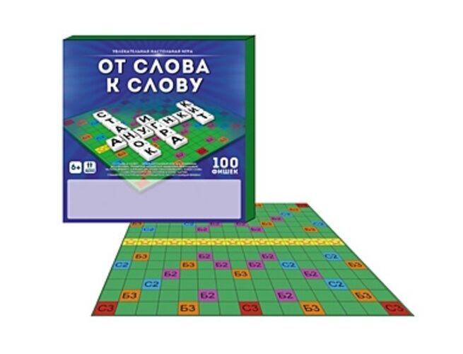 Игра 100 слов. Игра 100 слов. Ин-8279 игры в слова 80 фишек. Игра с буквами и словами настольная. Игра построй глазки.