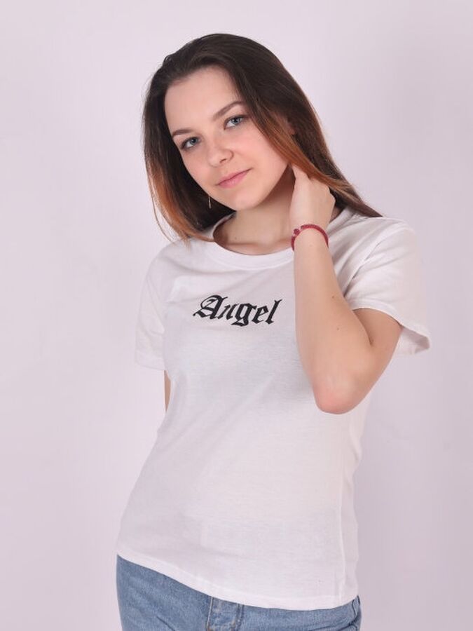 РўРѕРї Р»РёР±Рѕ