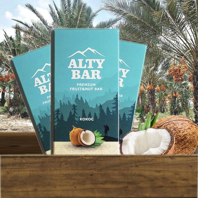 кокос на прозрачном фоне. сандал и кокос. конфеты леди день с кокосом 1/3 акконд. кокос совместные закупки. кокосовый конверт.