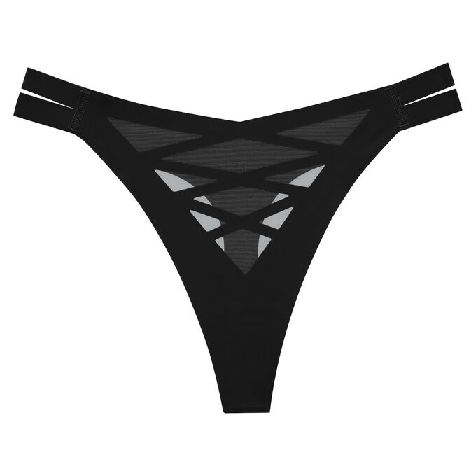 Стринги нова. Как выглядят стринги супер нова. Use panties. Стринги со стичами. Детские стринги для дефиле.