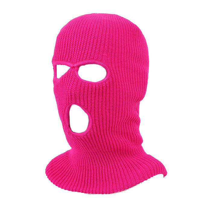 Balaclava HD PNG