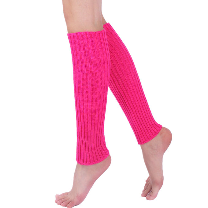 Leg Warmers getry